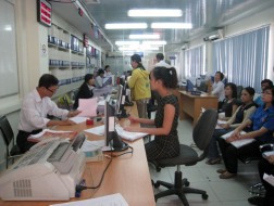 Cục Thuế TP.HCM: Đẩy mạnh thanh tra chống chuyển giá