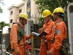Giá độc quyền dễ tăng khó giảm