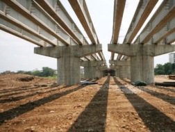 Thất thoát trong đầu tư công