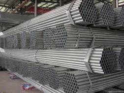 Giữ nguyên thuế suất giá trị gia tăng