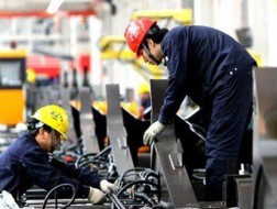 “Kinh tế Việt Nam sẽ phục hồi mạnh vào 2014”