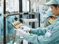 Ba rủi ro lớn nhất với doanh nghiệp FDI tại Việt Nam