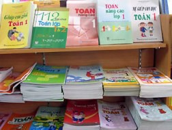 DAD lên kế hoạch LNTT năm 2013 đạt 17 tỷ đồng