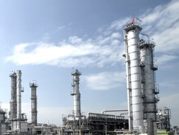 Lãnh đạo Bình Định nói về dự án lọc dầu 28 tỷ USD