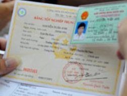 Mã số cá nhân có nhất cử lưỡng tiện? 