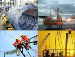 Các doanh nghiệp lớn đóng góp cho ngân sách nhà nước 20.000 tỷ đồng/tháng 