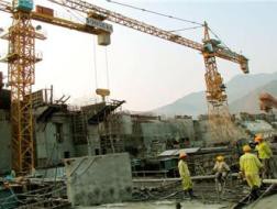 Sông Đà 19 lên kế hoạch năm 2013 đạt 656 triệu đồng lợi nhuận