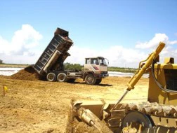 SDP dùng LNST chưa phân phối để xử lý khoản lỗ trước cổ phần hoá tại công ty con