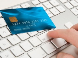 Đến 2020, người Việt ra đường không cần mang giấy tờ tùy thân