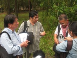 Hai dự án thủy điện Đồng Nai 6 và 6A: Quốc hội vào cuộc