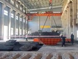 CMS thông qua việc thay đổi tên Công ty