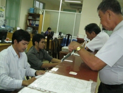 Quỹ Hưu trí bổ sung: Khó khả thi?