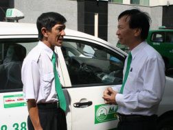 Bộ Luật Lao động không hề quy định tuổi hưu!