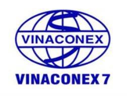 VC7 thông qua kế hoạch đạt hơn 10 tỷ đồng LNTT năm 2013