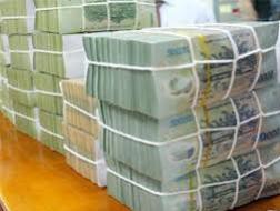 Đề xuất xóa nợ tiền thuế không có khả năng thu hồi