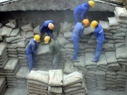 Đưa 9 dự án ximăng dưới 2.500 tấn khỏi quy hoạch