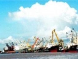 Giằng xé phân cấp: Kẻ tiếc người thèm