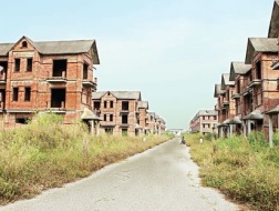 Lo Việt Nam rơi vào &ldquo;thập kỷ mất mát&rdquo;