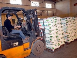 Gần 16.000 doanh nghiệp thành lập mới trong quý 1