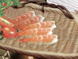 SPD thông qua kế hoạch đạt 1.355 tỷ đồng doanh thu năm 2013