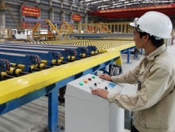 Lạm phát chưa qua, đình trệ chực tới