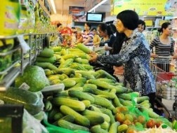 Có cần thiết phải “kìm nén” lạm phát ở mức 6,5-7%?