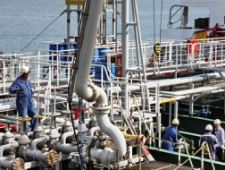 SDP lên kế hoạch thu nhập bình quân là 5 triệu đồng/người/tháng