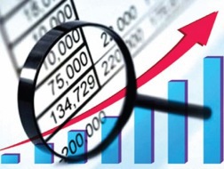 Bệnh thành tích đã thành mãn tính