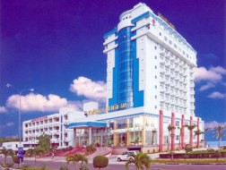 C47 thông qua kế hoạch lãi 30 tỷ đồng năm 2013