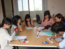 Thất nghiệp không có gì đáng sợ!