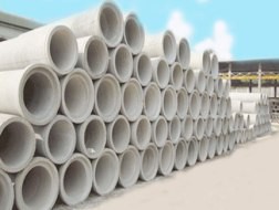 C32 đặt kế hoạch lợi nhuận sau thuế tăng 15% so với năm 2012 