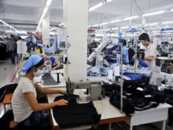 Đà Nẵng: GDP quý I tăng 7,1%