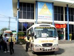 GTT thông qua phương án tăng vốn lên 650 tỷ đông