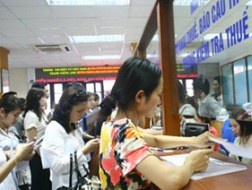 Ngân sách nhà nước: Tăng thu, tăng chi, tăng… nợ