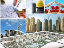 Kinh tế Việt Nam năm 2013 khó đạt tăng trưởng 5,5%