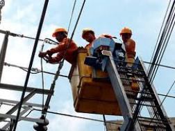 Lại có lý do để tăng giá điện