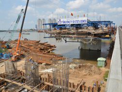 Ông Nguyễn Trí Dũng: Phải nâng hiệu quả đầu tư công