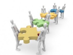 SAF, NLC: Kết quả kinh doanh quý 1/2013