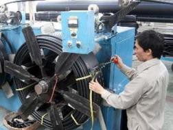 Tăng trưởng GDP của quý 2 có thể thấp hơn quý 1
