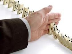 DHA, ST8 (mẹ): Báo lãi quý I/2013