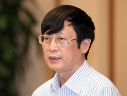 Đủ tiền để thêm người hưởng bảo hiểm thất nghiệp?