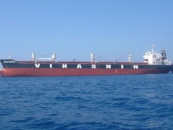 &ldquo;Đại phẫu&rdquo; giải cứu Vinashin