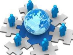 EMC, VPH: Kết quả kinh doanh quý I/2013