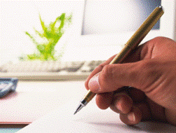 L10, TV4: Kết quả kinh doanh quý I/2013