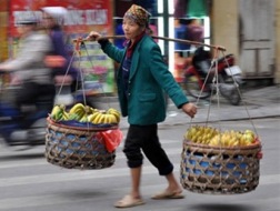 Bổ sung thêm nhiều điểm tối