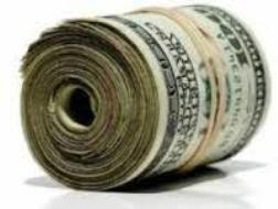 QCC, DRL: Báo lỗ quý I/2013