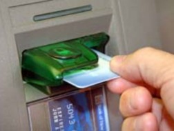 Hai phương án điều chỉnh lương