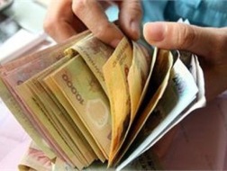 Đề nghị giãn lộ trình điều chỉnh lương tối thiểu