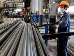 TS. Cao Sỹ Kiêm nhận định rằng nền kinh tế chưa có xu hướng khởi sắc trở lại, doanh nghiệp vẫn &ldquo;chết&rdquo; như ngả rạ, Chính phủ mặc dù luôn có những khẳng định mạnh mẽ, quyết liệt thực hiện các giải pháp thúc đẩy sự phục hồi nhưng với sự quá chi ly như vậy, thì khó mà làm nền kinh tế sớm ấm lên.