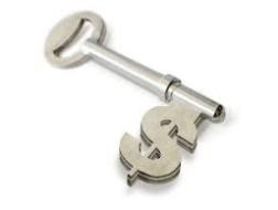 DTT, DTA: Báo lãi quý I/2013